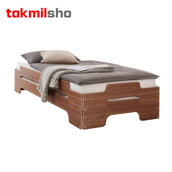 تخت خواب